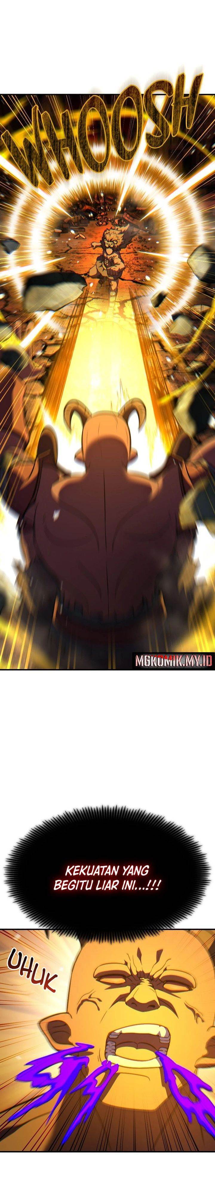 image-komik-divine-delivery-chapter-83-23/57