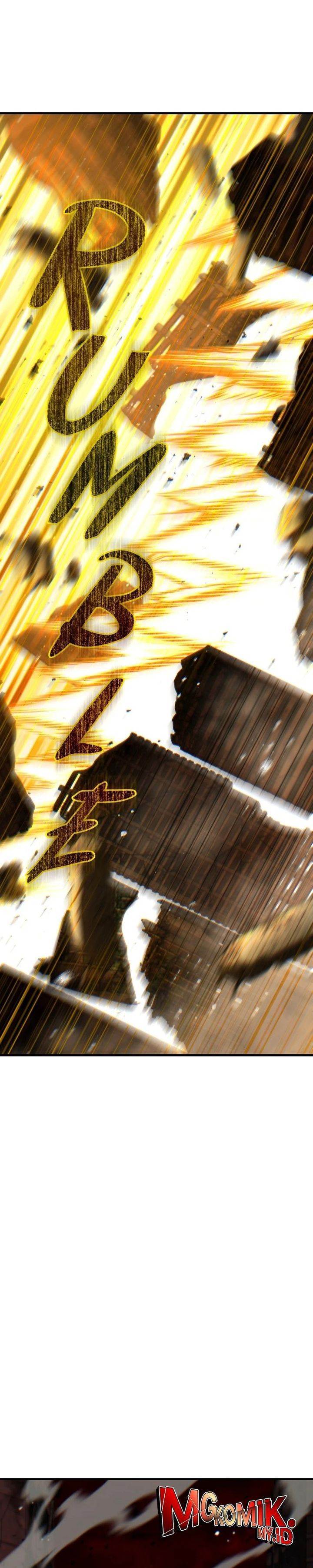 image-komik-divine-delivery-chapter-83-24/57