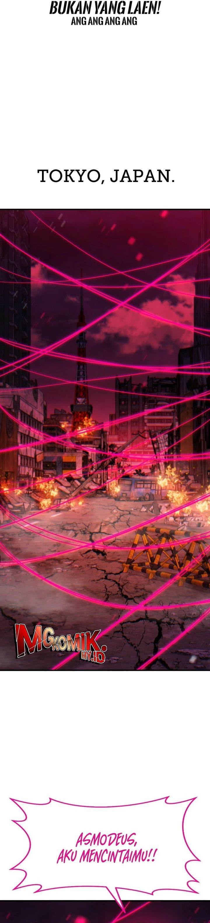 image-komik-divine-delivery-chapter-83-27/57