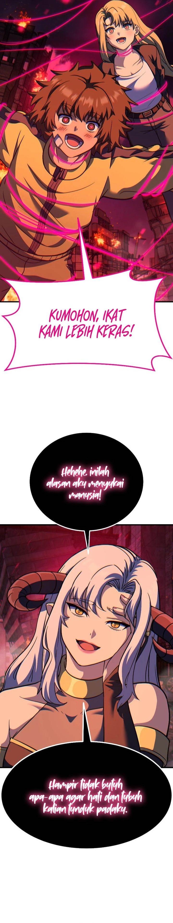 image-komik-divine-delivery-chapter-83-28/57