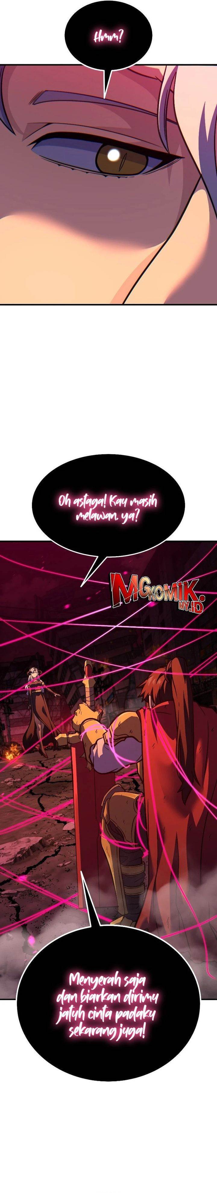 image-komik-divine-delivery-chapter-83-29/57