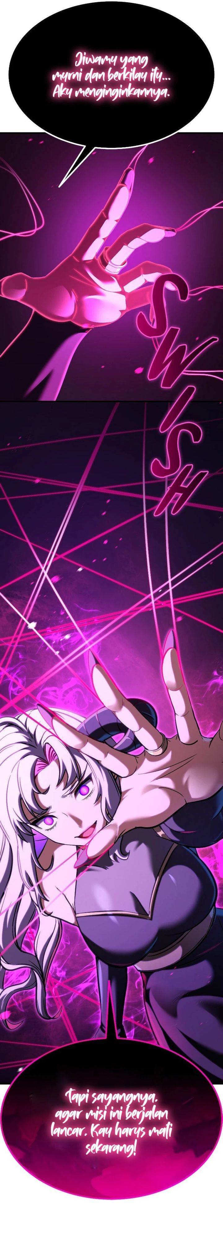 image-komik-divine-delivery-chapter-83-32/57