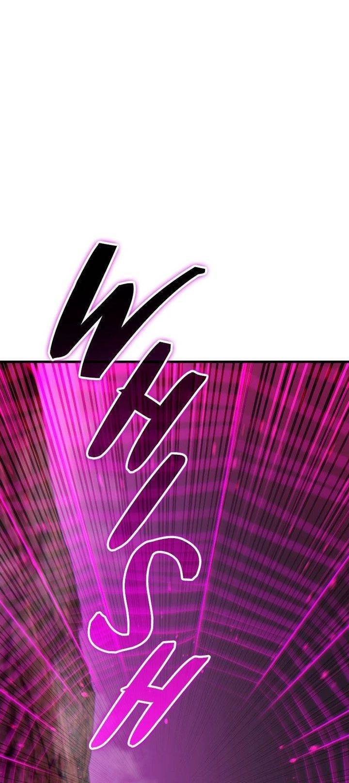 image-komik-divine-delivery-chapter-83-33/57