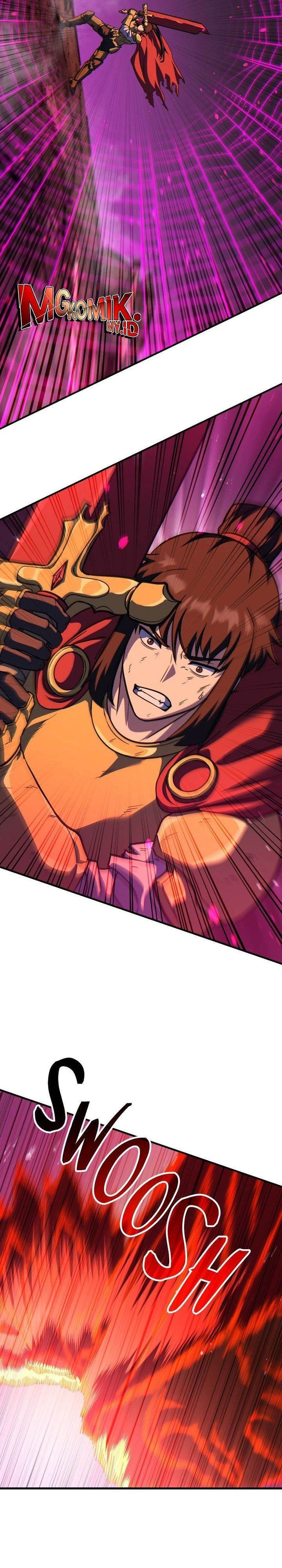 image-komik-divine-delivery-chapter-83-34/57