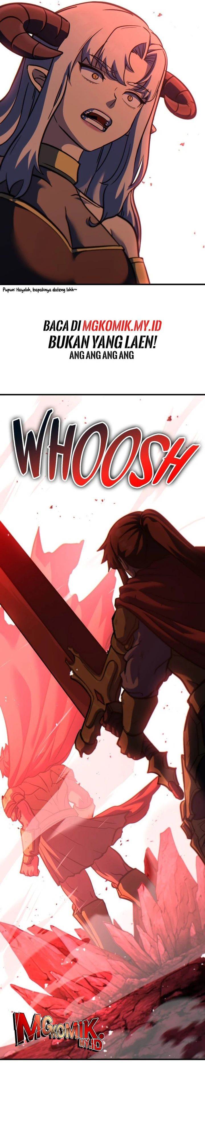 image-komik-divine-delivery-chapter-83-37/57