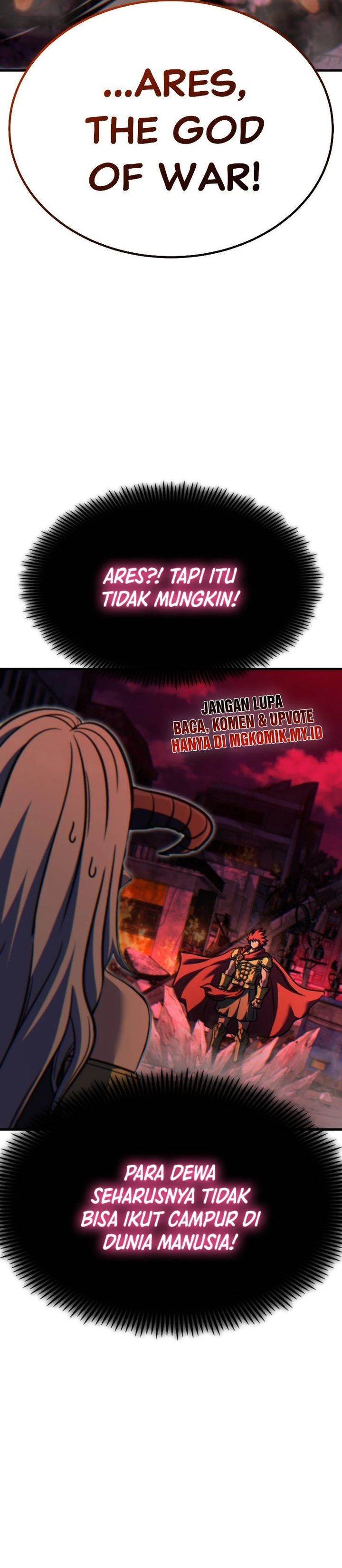 image-komik-divine-delivery-chapter-83-39/57