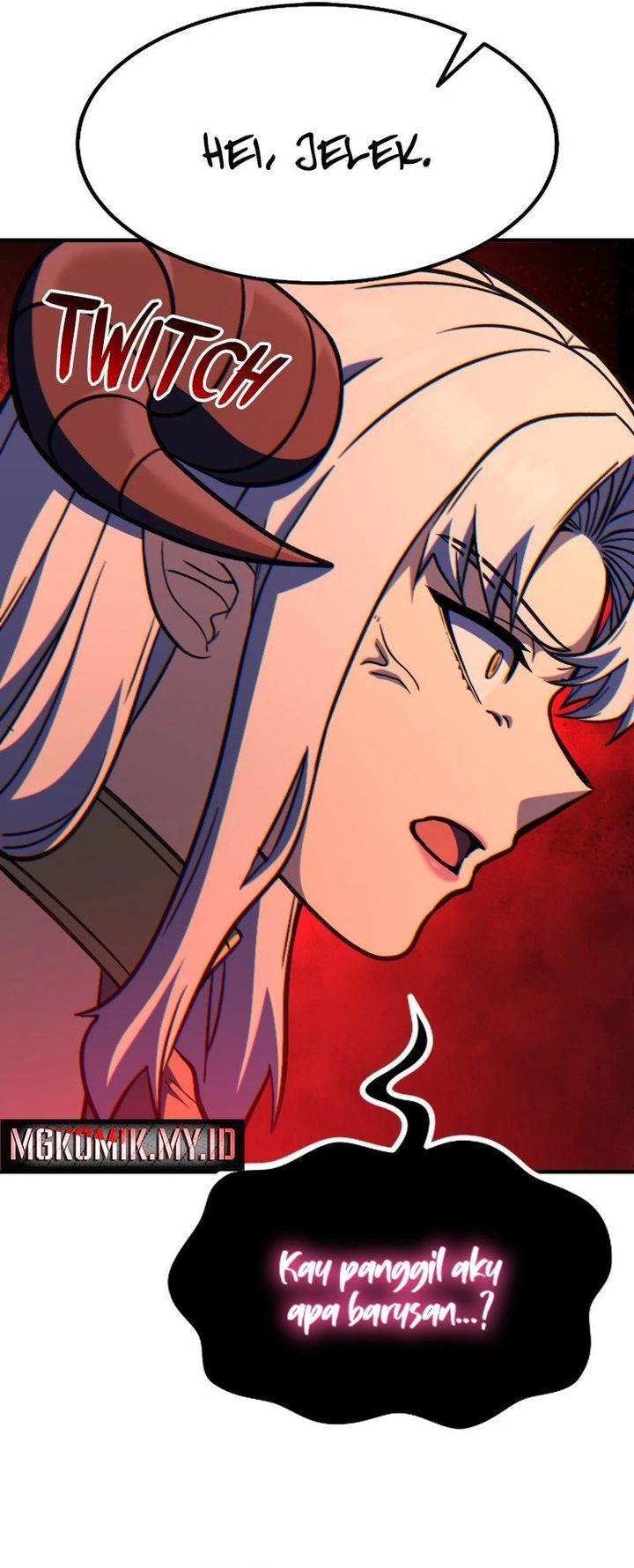 image-komik-divine-delivery-chapter-83-40/57