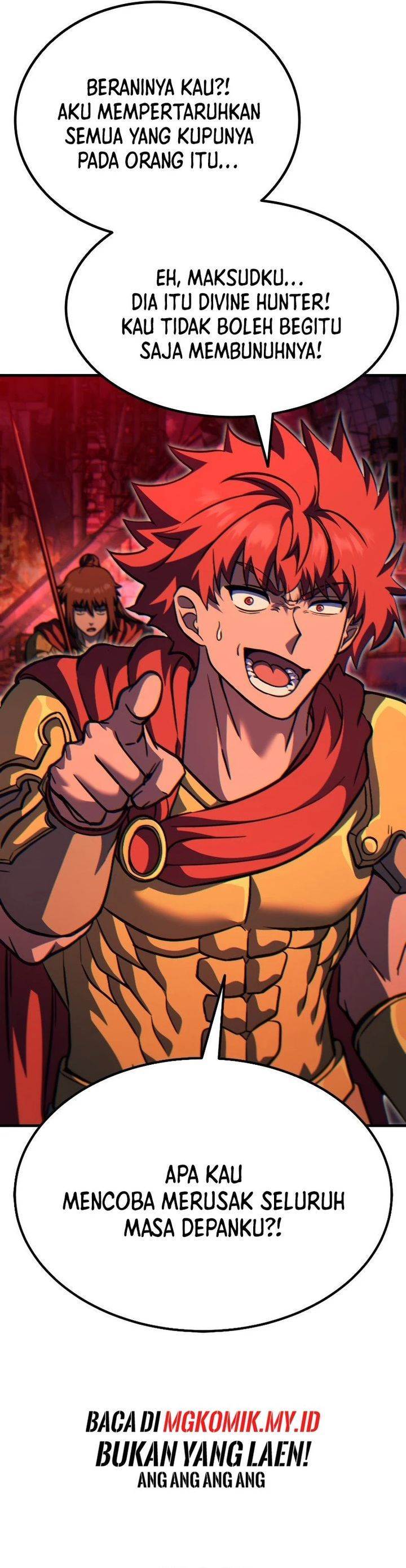 image-komik-divine-delivery-chapter-83-41/57