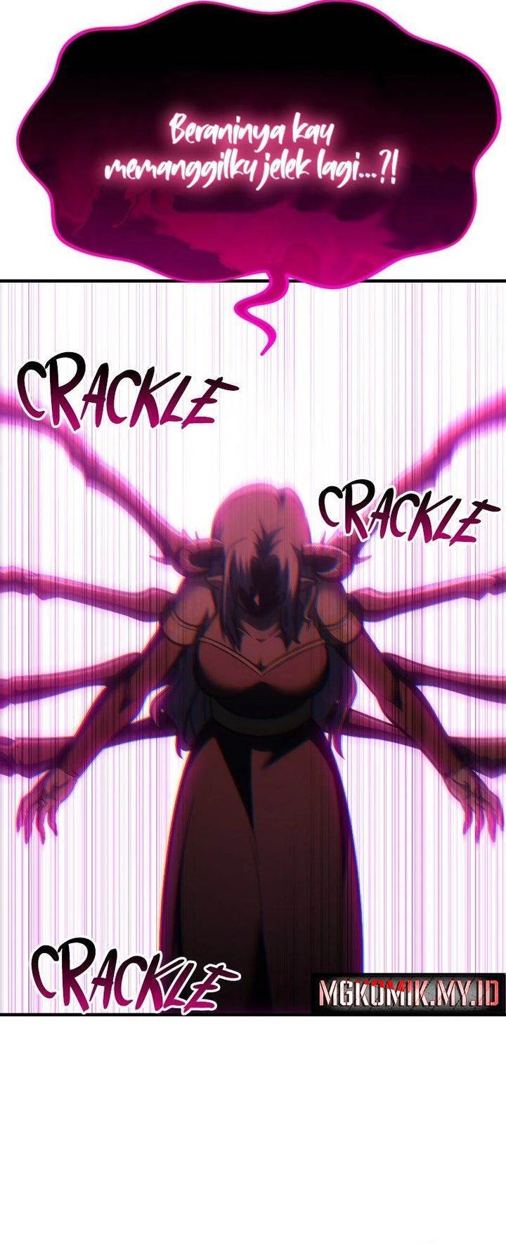 image-komik-divine-delivery-chapter-83-43/57