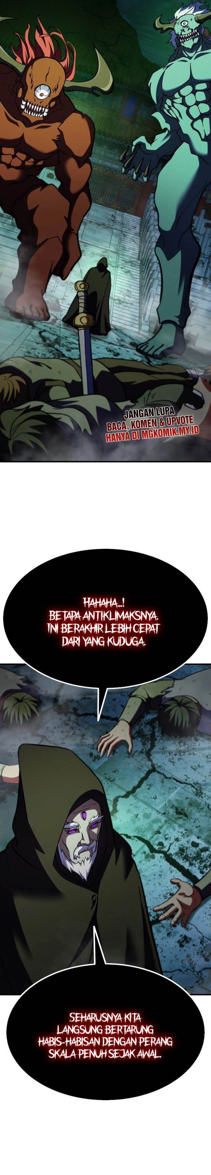 image-komik-divine-delivery-chapter-83-45/57
