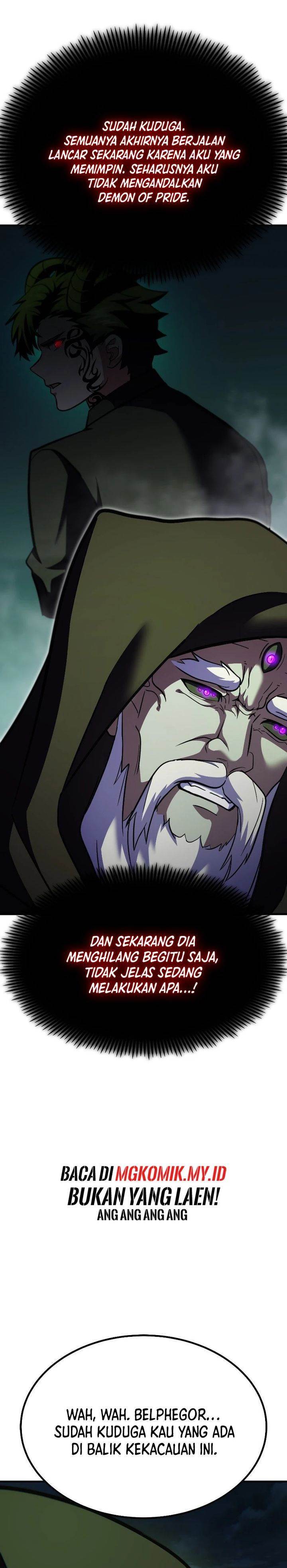 image-komik-divine-delivery-chapter-83-46/57