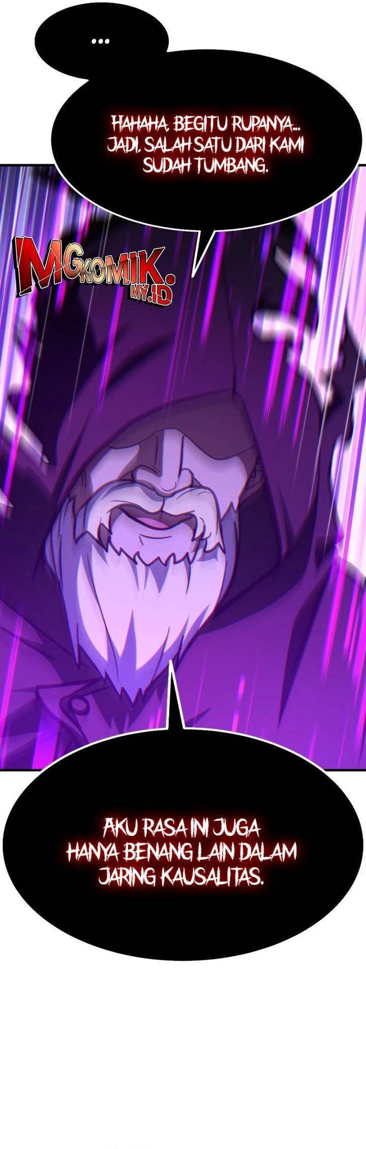 image-komik-divine-delivery-chapter-83-49/57