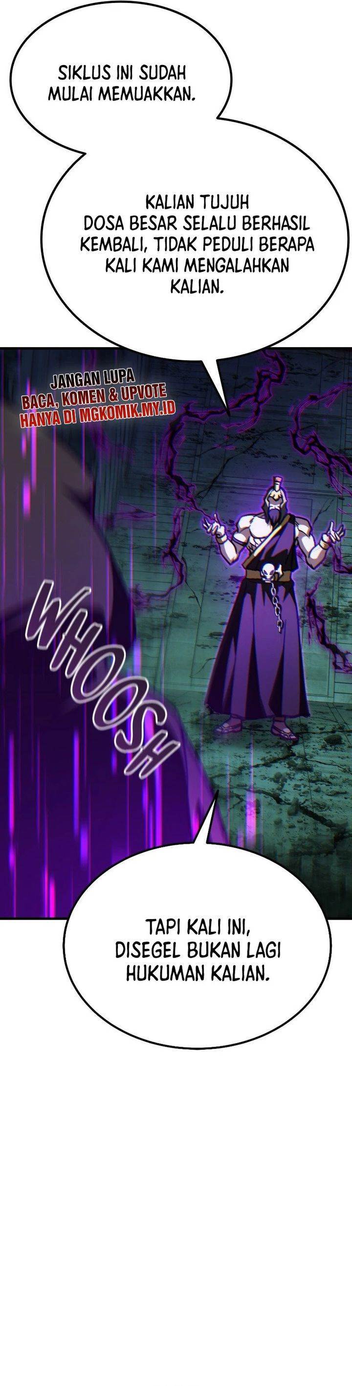 image-komik-divine-delivery-chapter-83-50/57