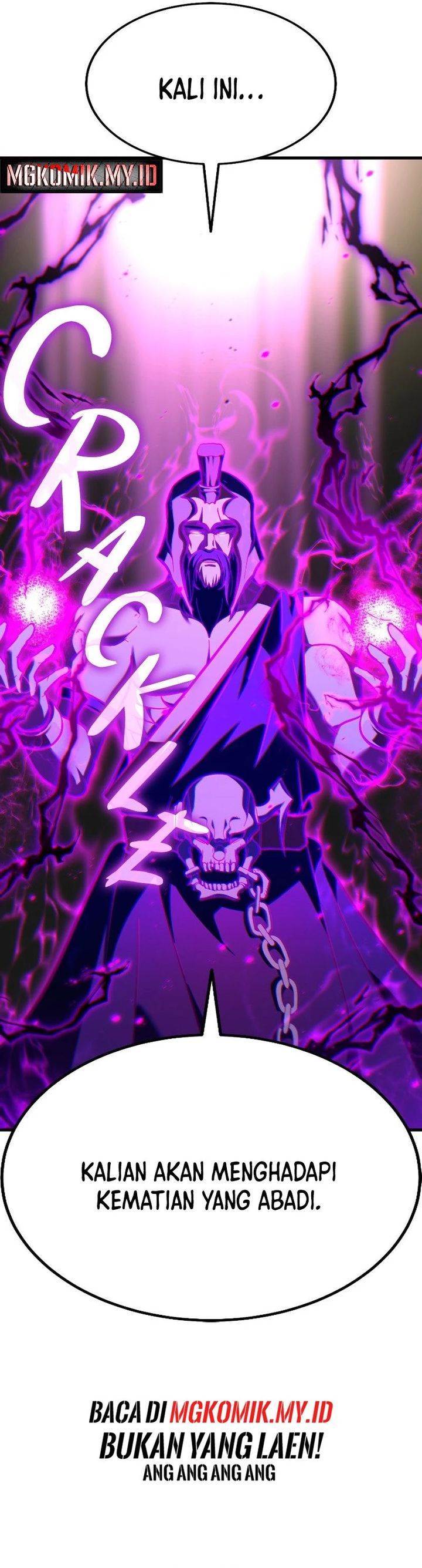 image-komik-divine-delivery-chapter-83-51/57