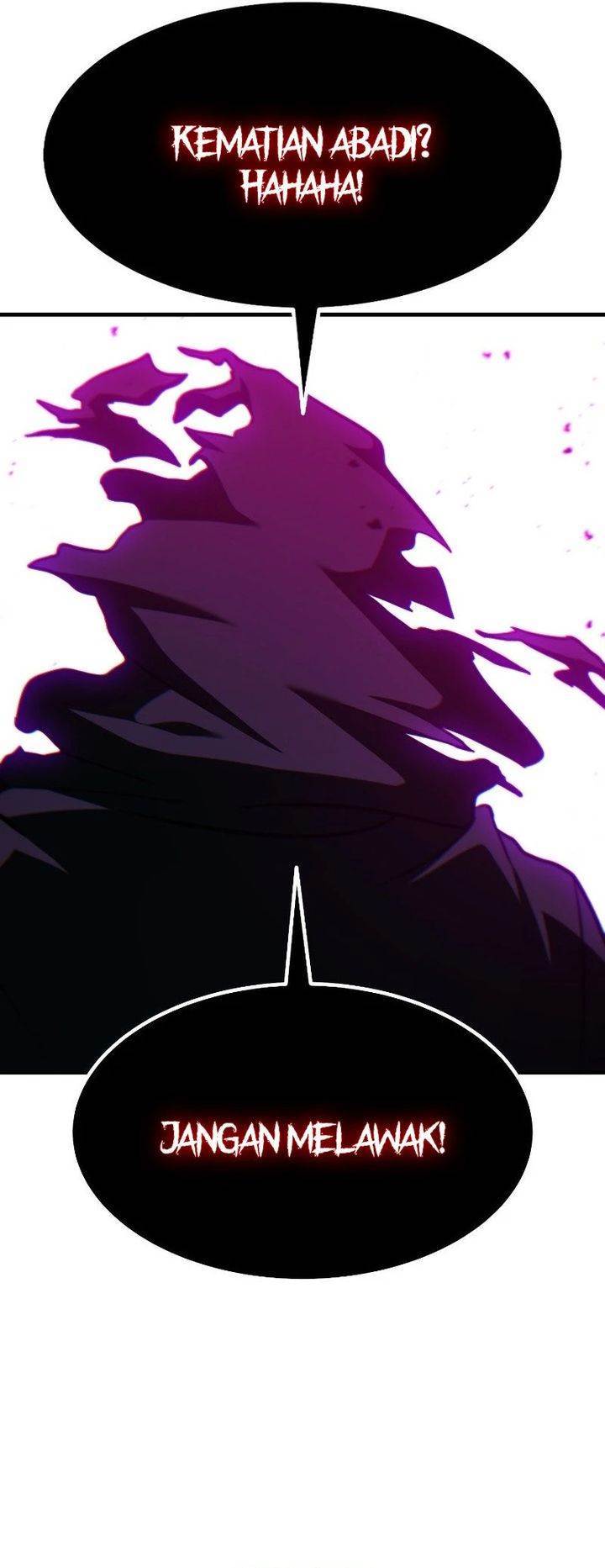 image-komik-divine-delivery-chapter-83-52/57