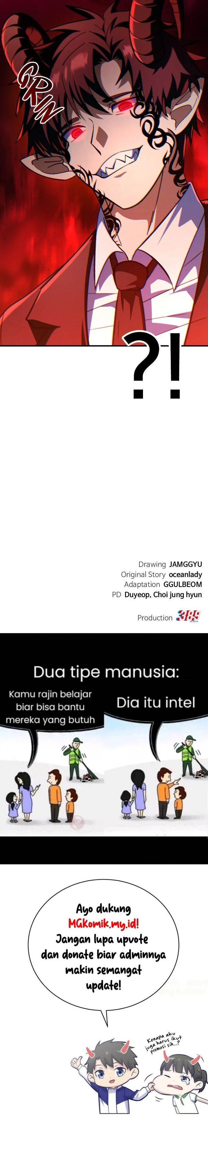 image-komik-divine-delivery-chapter-83-55/57