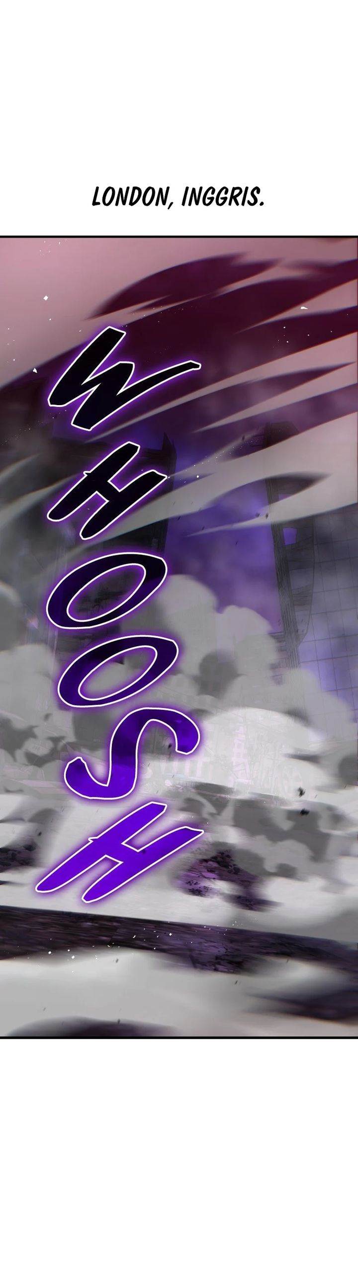 image-komik-divine-delivery-chapter-84-1/48