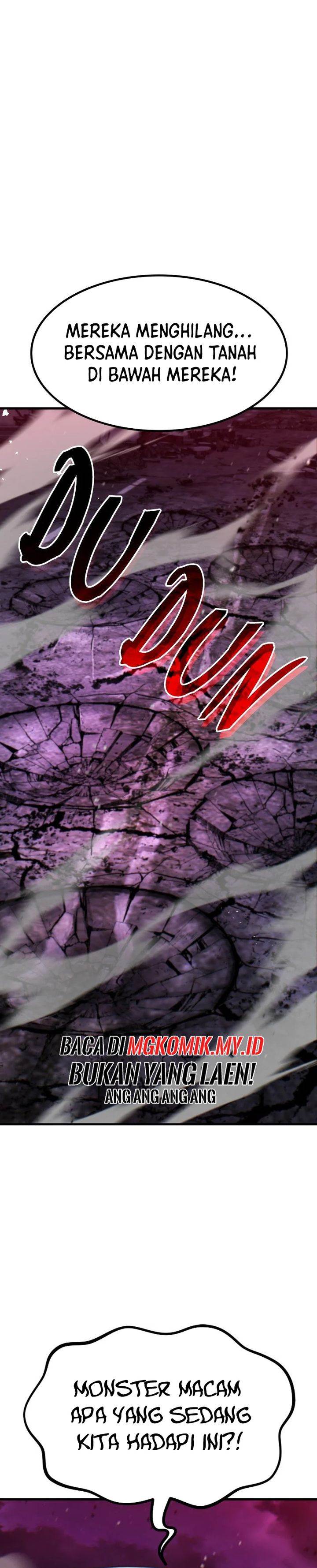 image-komik-divine-delivery-chapter-84-3/48