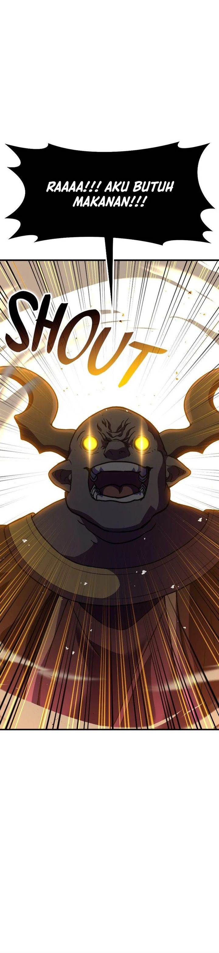 image-komik-divine-delivery-chapter-84-5/48