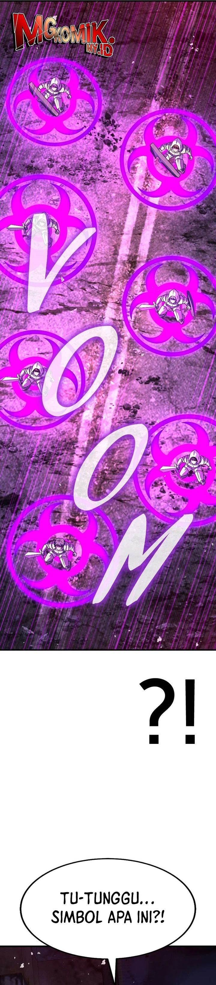 image-komik-divine-delivery-chapter-84-6/48