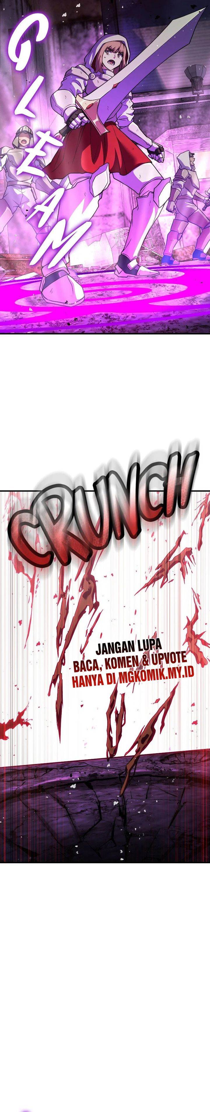 image-komik-divine-delivery-chapter-84-7/48