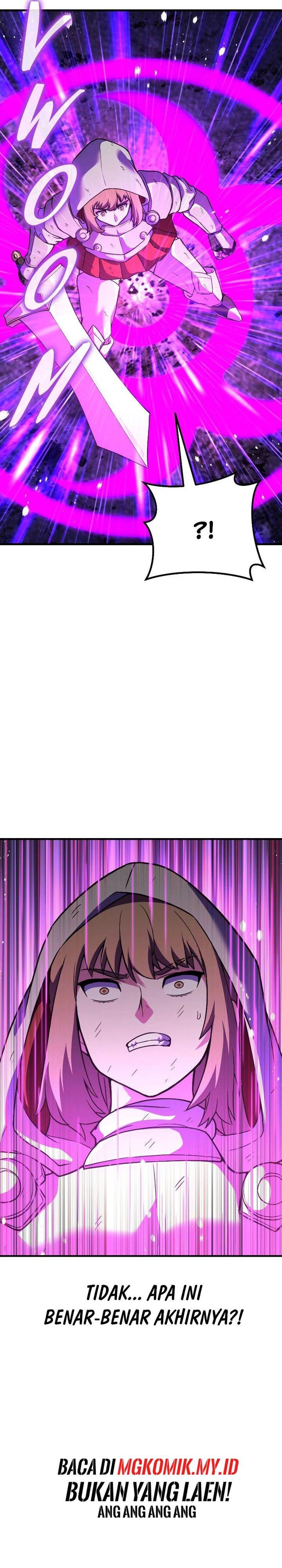 image-komik-divine-delivery-chapter-84-8/48