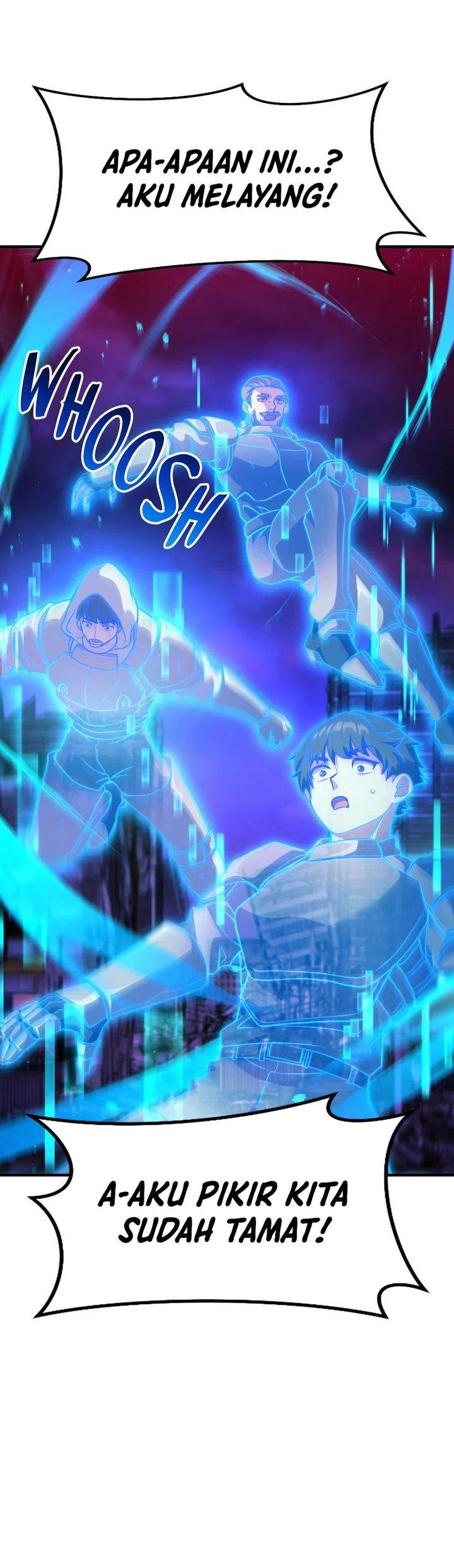 image-komik-divine-delivery-chapter-84-10/48