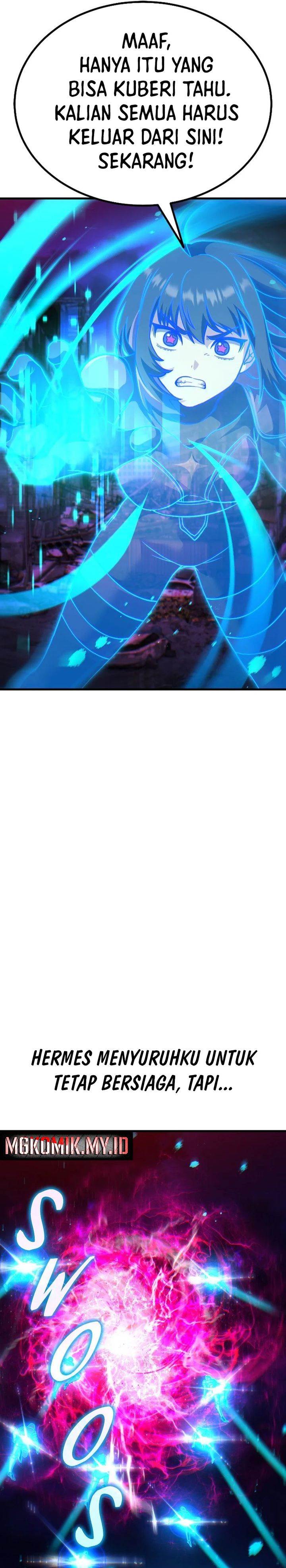 image-komik-divine-delivery-chapter-84-12/48