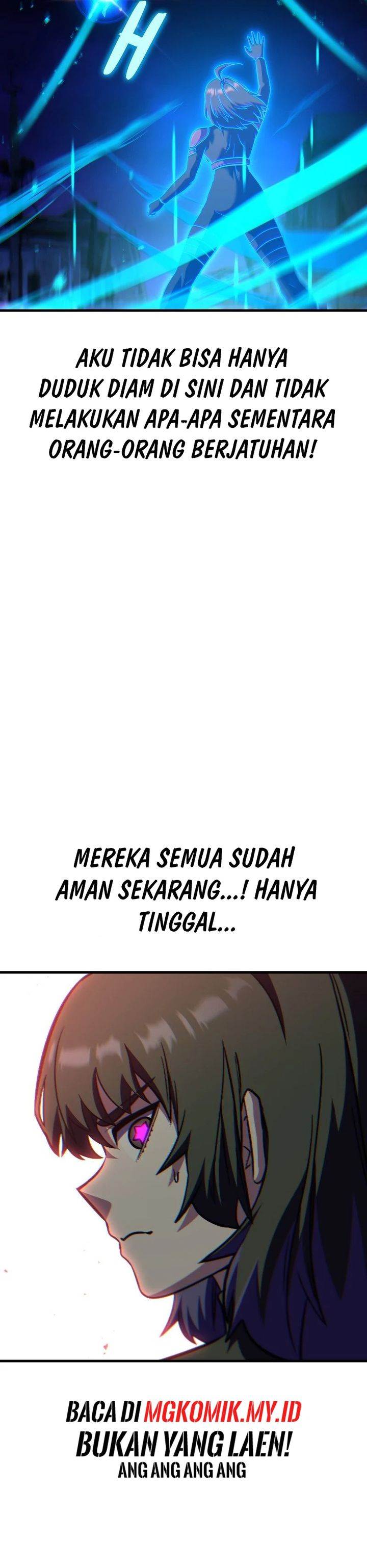 image-komik-divine-delivery-chapter-84-13/48