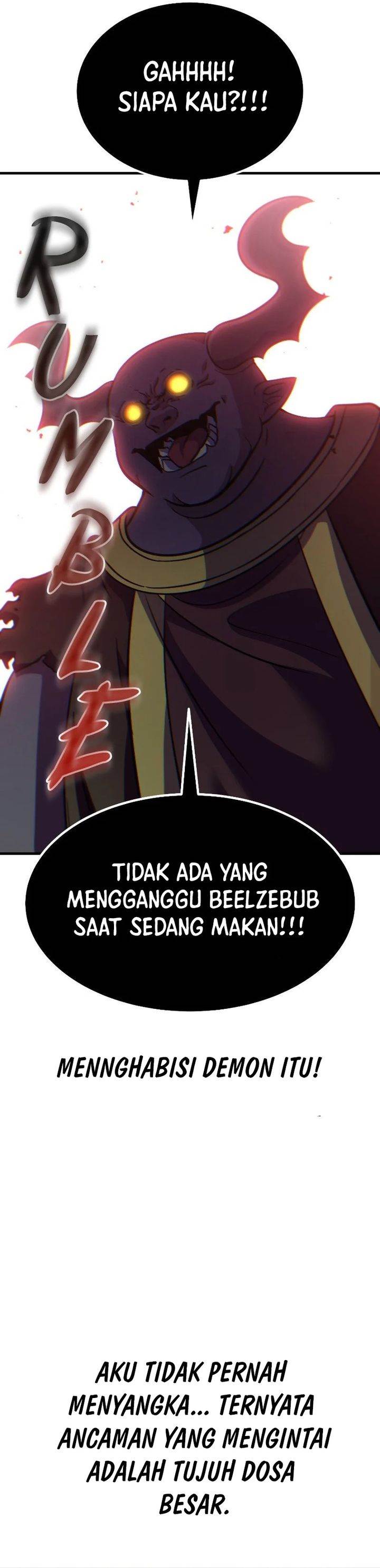 image-komik-divine-delivery-chapter-84-14/48