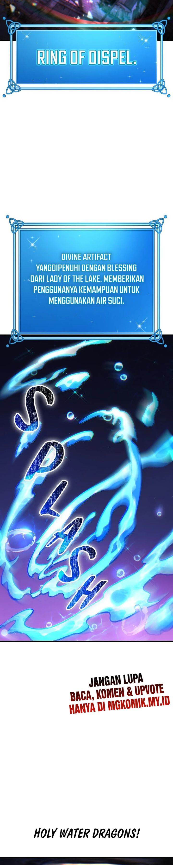 image-komik-divine-delivery-chapter-84-16/48