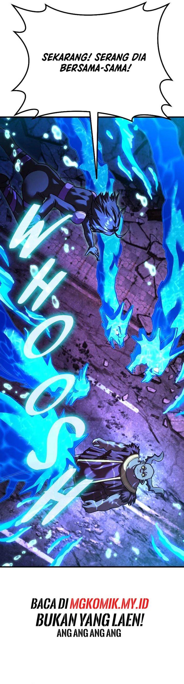 image-komik-divine-delivery-chapter-84-18/48