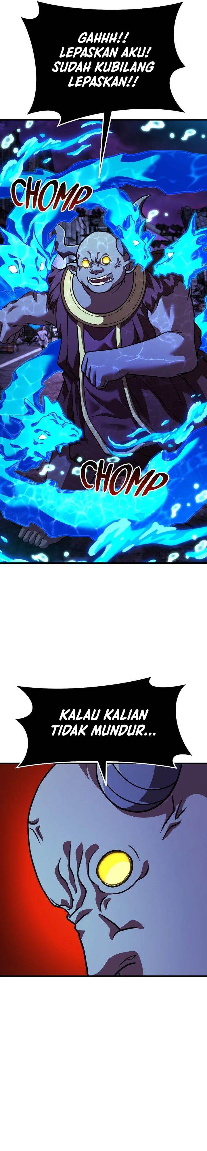 image-komik-divine-delivery-chapter-84-19/48