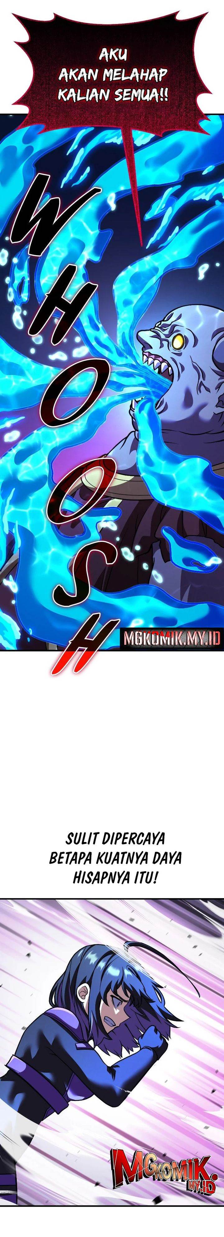 image-komik-divine-delivery-chapter-84-20/48