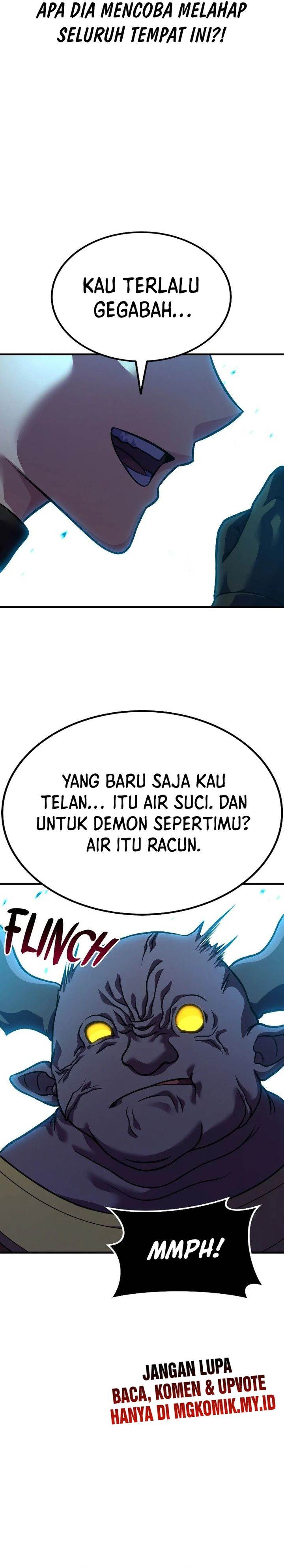 image-komik-divine-delivery-chapter-84-21/48
