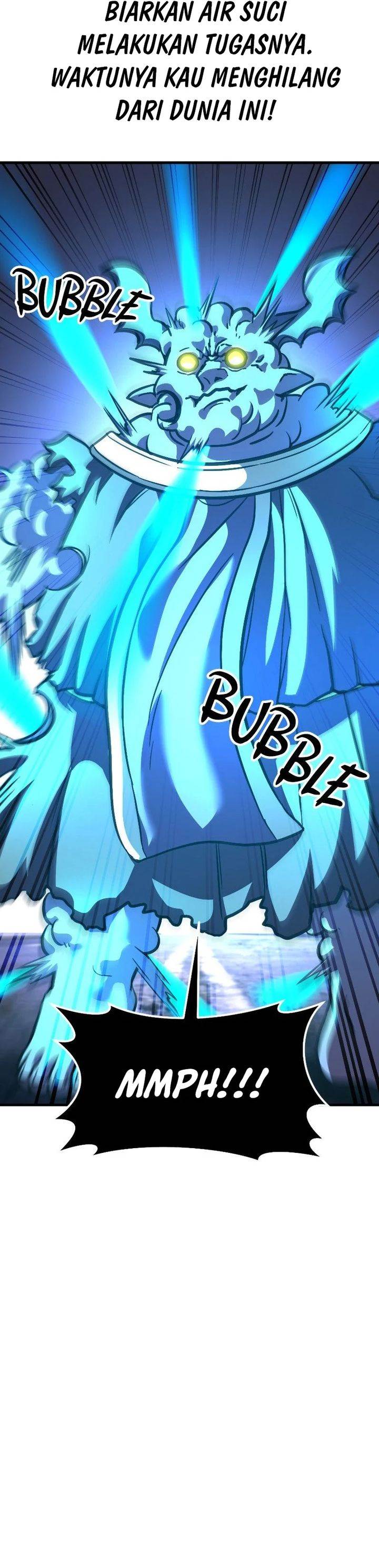 image-komik-divine-delivery-chapter-84-22/48