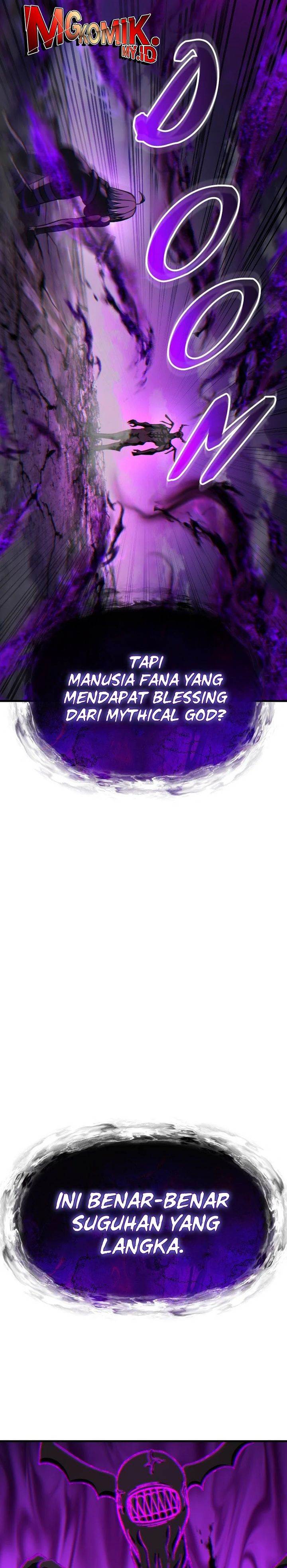 image-komik-divine-delivery-chapter-84-26/48