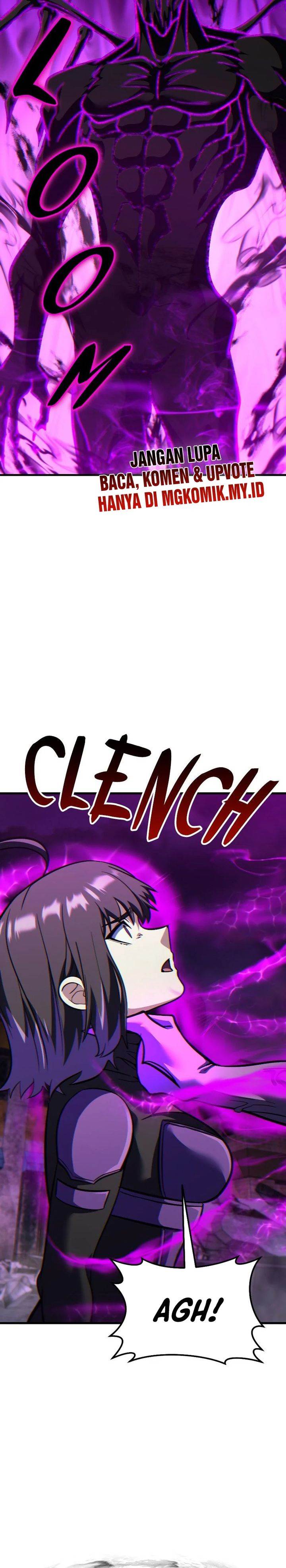 image-komik-divine-delivery-chapter-84-27/48