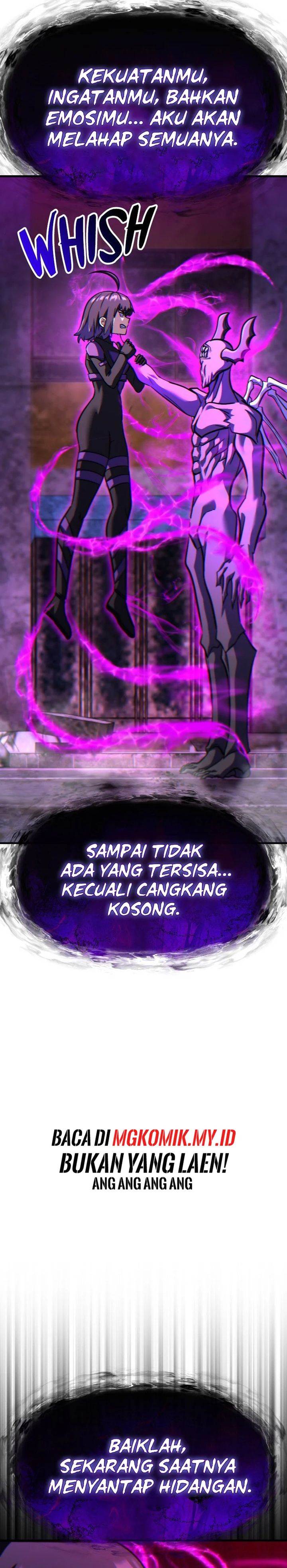 image-komik-divine-delivery-chapter-84-28/48