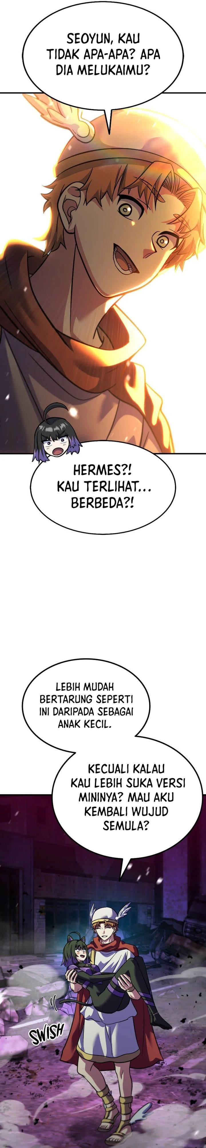 image-komik-divine-delivery-chapter-84-32/48