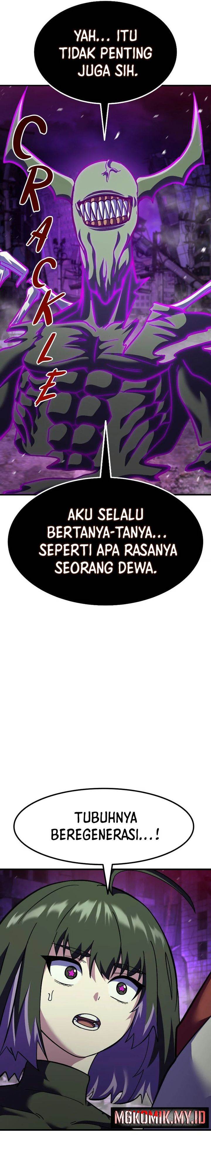 image-komik-divine-delivery-chapter-84-34/48