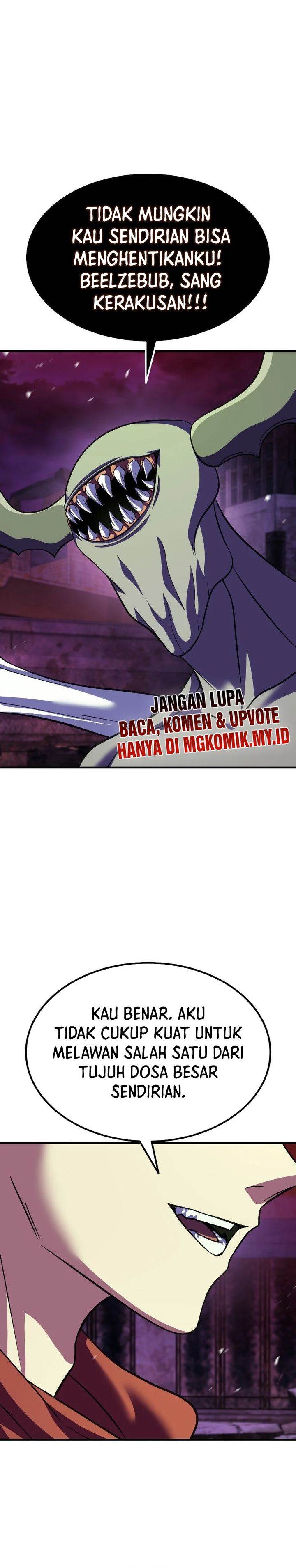 image-komik-divine-delivery-chapter-84-36/48