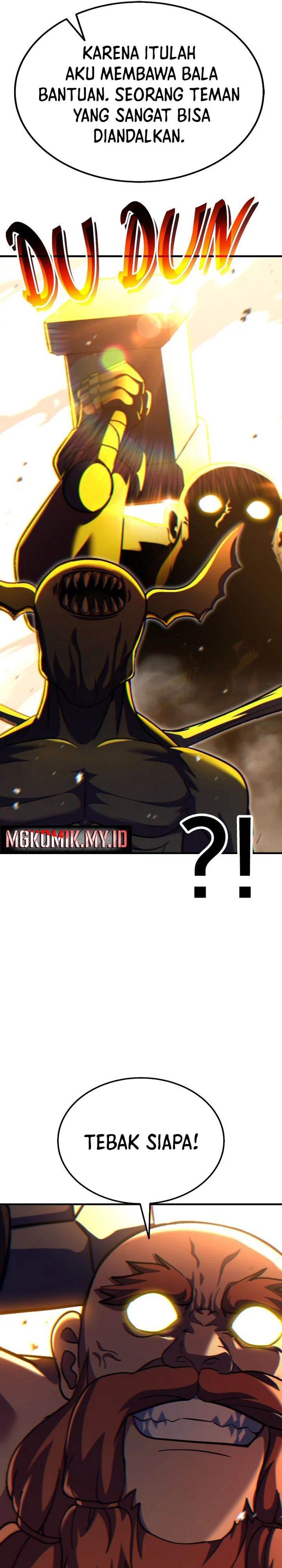 image-komik-divine-delivery-chapter-84-37/48