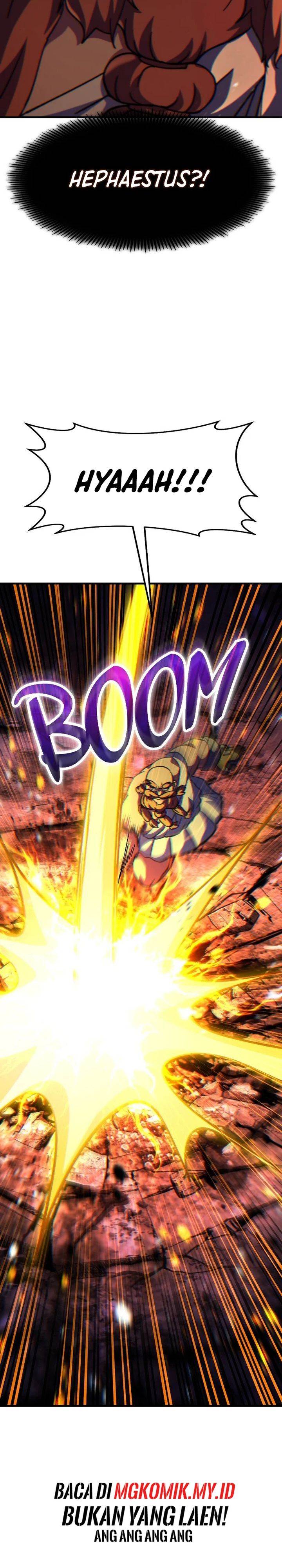 image-komik-divine-delivery-chapter-84-38/48