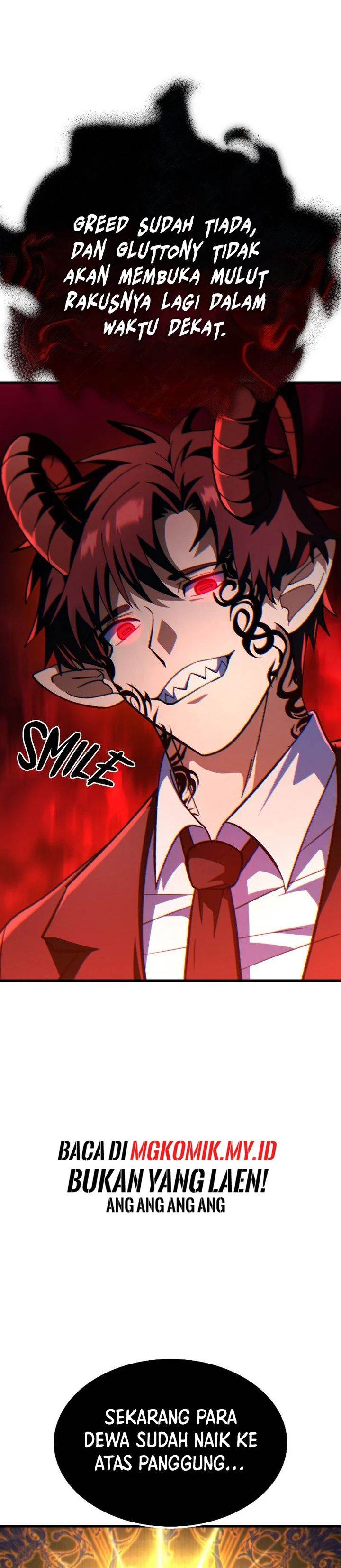 image-komik-divine-delivery-chapter-84-42/48