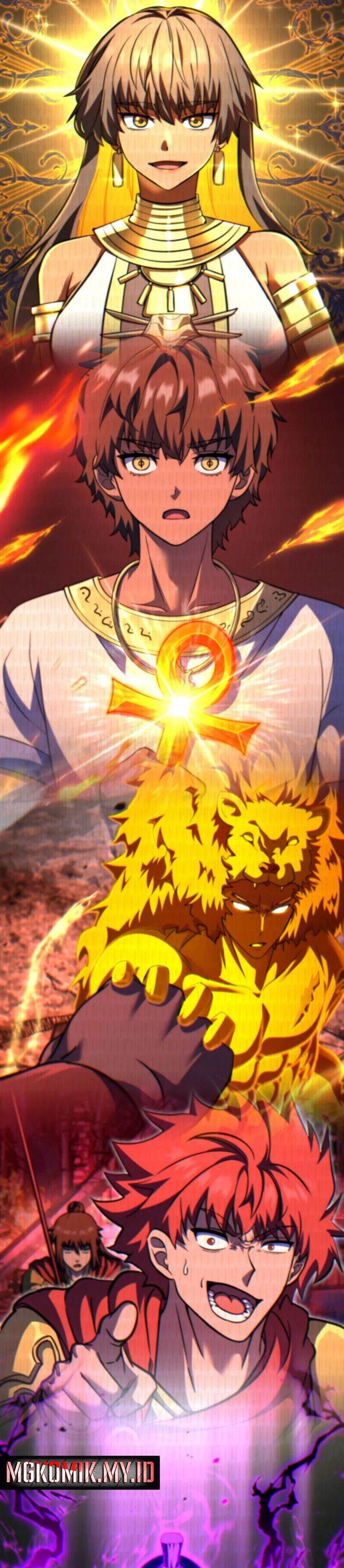 image-komik-divine-delivery-chapter-84-43/48