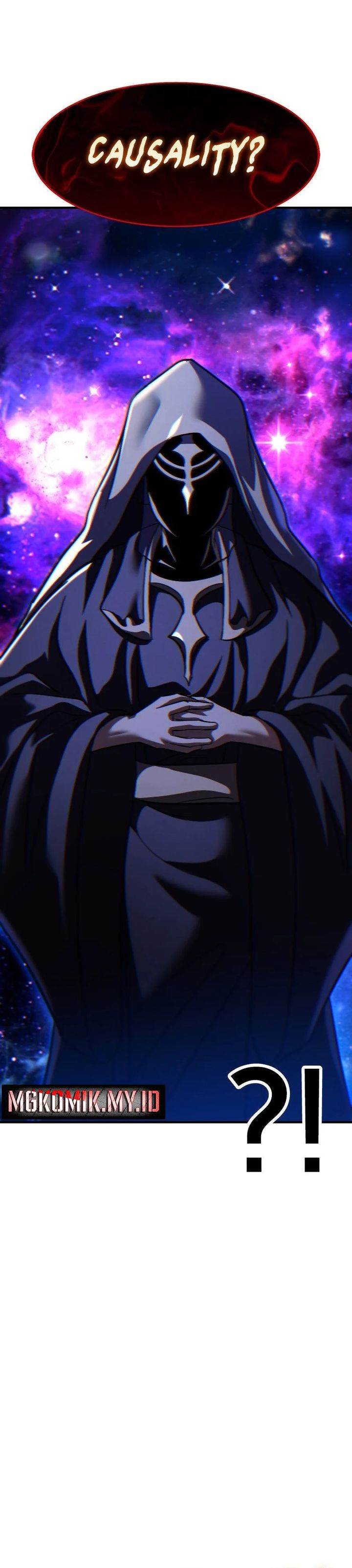 image-komik-divine-delivery-chapter-84-45/48