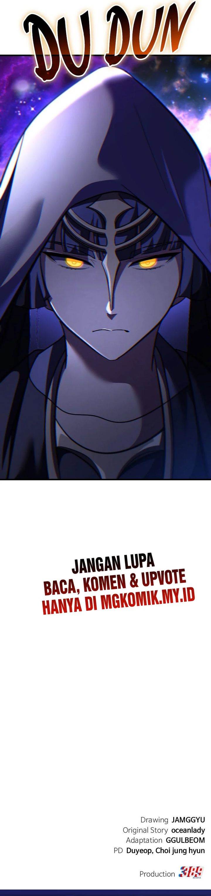 image-komik-divine-delivery-chapter-84-46/48