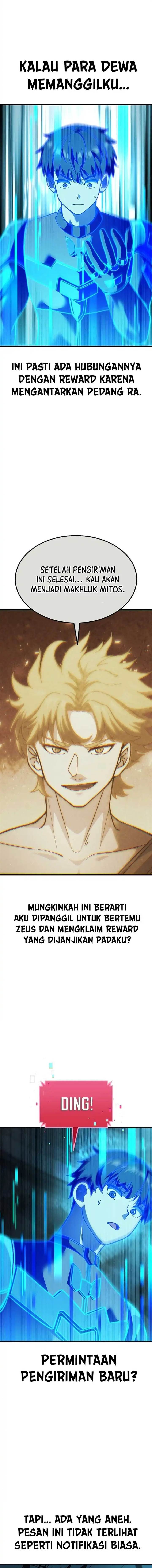 image-komik-divine-delivery-chapter-85-3/30