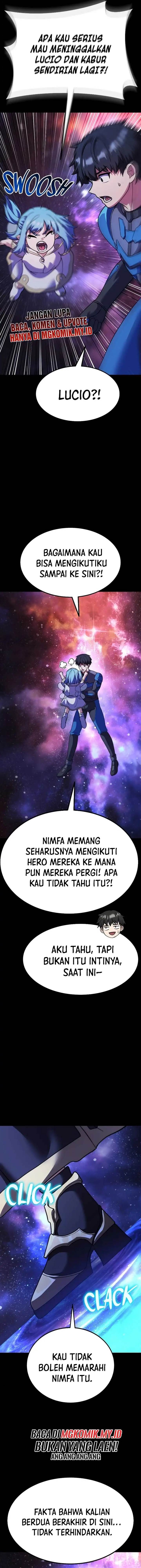 image-komik-divine-delivery-chapter-85-7/30